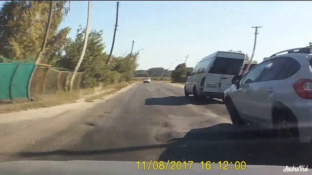 Выиграл секунду, чуть не потерял жизнь смотреть онлайн