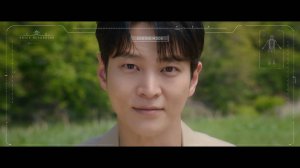 Похититель: хранитель сокровищ, 12 серия