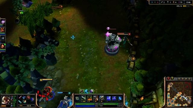 Week 7 UVa LCS MATURE POV STREAM смотреть онлайн