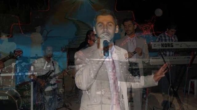 Assyrian Sargon Kanoun смотреть онлайн