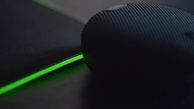 Anobik Wave || Bluetooth speaker দেশিয় পণ্য 🇧🇩 смотреть онлайн