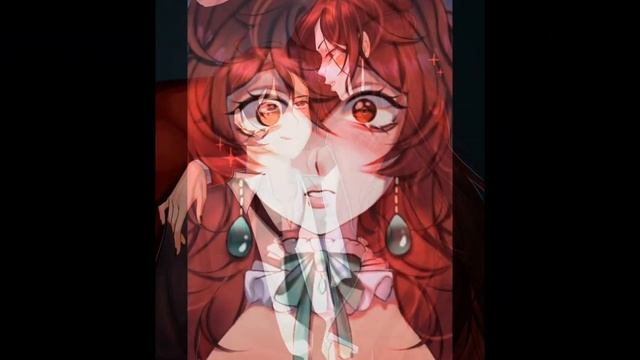 Арты Руни из сериалов❤ (3 часть) делать 4 часть? смотреть онлайн