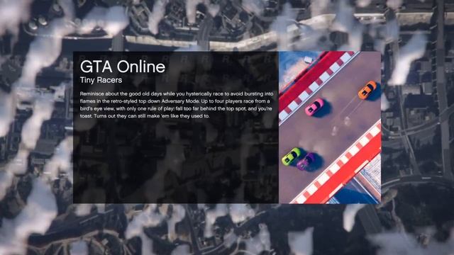 GTA V Online Live GUN RUNNER DLC смотреть онлайн