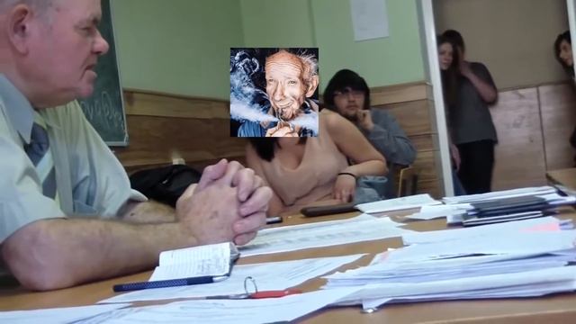 чин смотреть онлайн