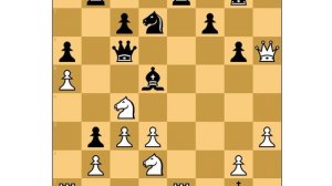 НАШ КАРЯКИН СТАВИТ МАТ 2 КОНЯМИ АМЕРИКАНЦУ