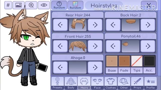 Мега пак! | футажи, фоны для интро, идеи для ос | Стася смотреть онлайн