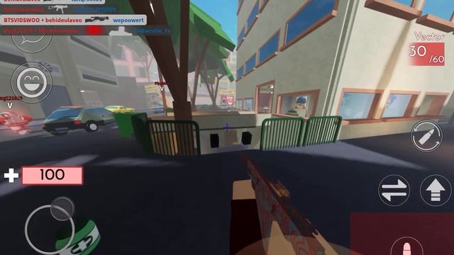 Collecting banana roblox arsenal смотреть онлайн