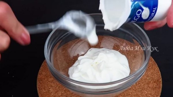 🐔 Лаваш с начинкой, Шаурма с курицей и соусом за 20 минут Люда Изи Кук уличная еда, соус для шаурмы