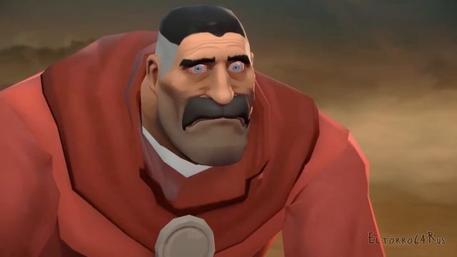 TF2 MEMES V55 смотреть онлайн