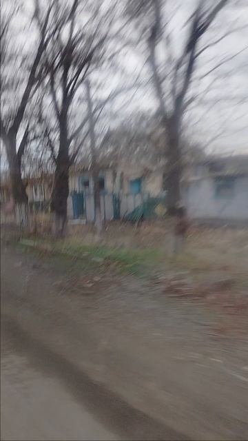 Освобожденная деревня.mp4 смотреть онлайн