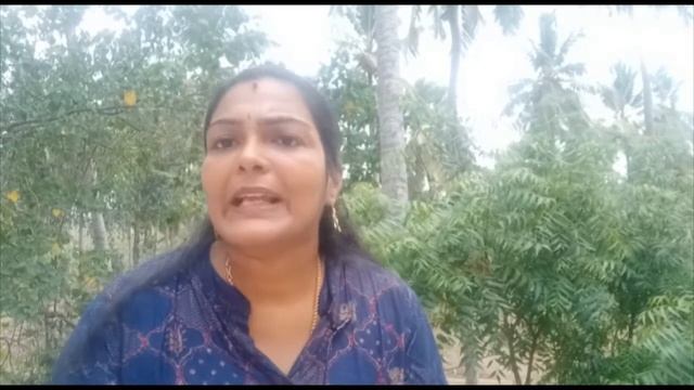 நிலத்தடி நீர்மட்டம் குறைவதன் விளைவுகள் # impact of ground water depletion смотреть онлайн
