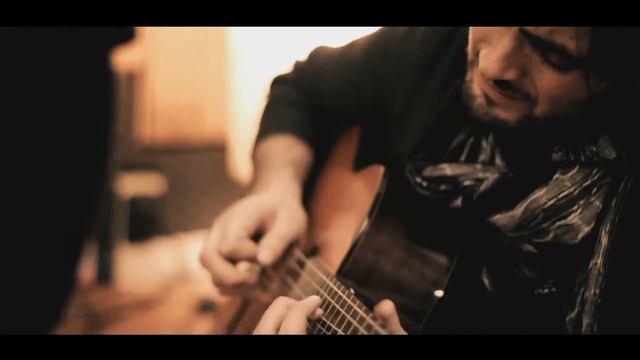 Manha De Carnaval Manhana Do Carnaval Black Orpheus Anima Nova Bossanova Bossa Nova Jazz Swing