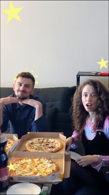 Книжный клуб в АКТД😎 смотреть онлайн