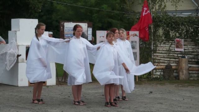 1.РАСУЛ Гамзатову посвящается