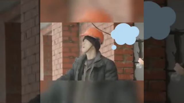 Салом алаекум узбек халким ведёни охригача курин ва лаек босишни унутманг ва кметаряга уз фкрингиз смотреть онлайн