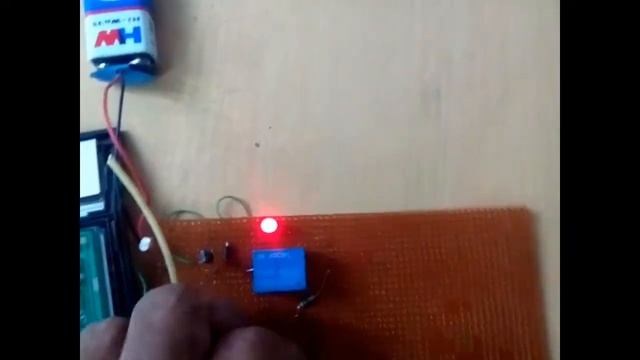 Object counter using calculator (person counter ) in hindi смотреть онлайн