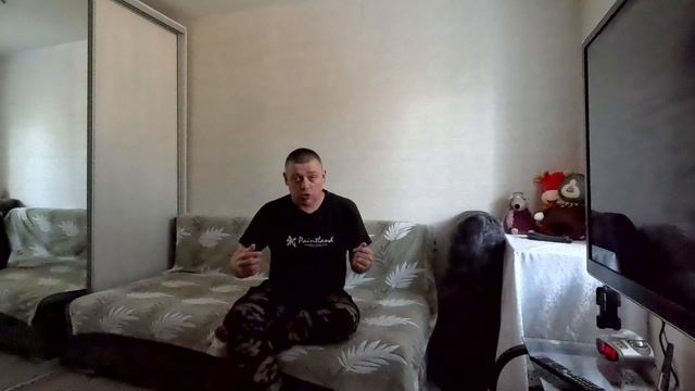 Все работы забраковал.Так тогда какая она работа мечты.Кем бы я хотел быть?И почему это невозможно? смотреть онлайн