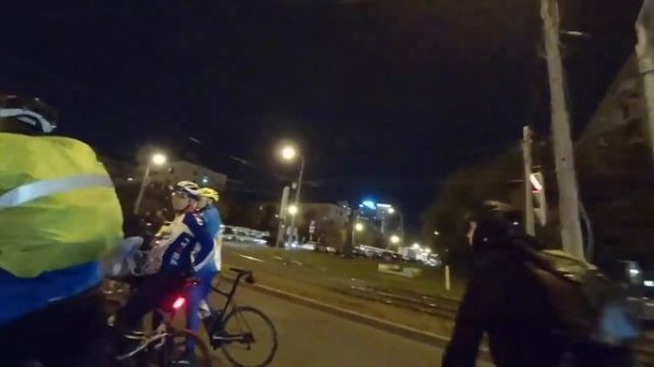 [стрим] Чиловый четверг (2019.09.26)