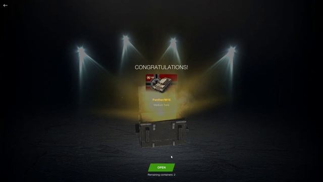 Opening Lucky Boxes while possessing MOST of the Rewards tanks | WoT Blitz смотреть онлайн