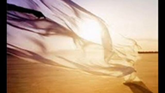 Прогноз 2020. Затмения смотреть онлайн