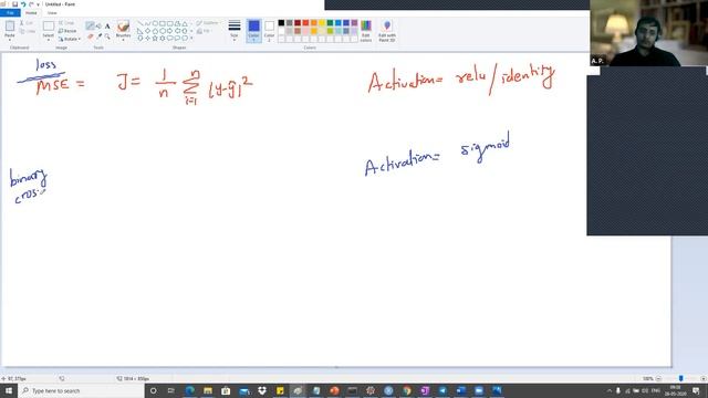 Part 2- Best Tutorial for Computer Vision and Awesome Explanation- BootCamp смотреть онлайн