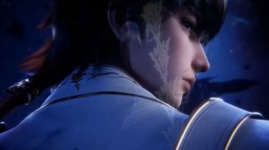 Аниме клип/Будем жить старина