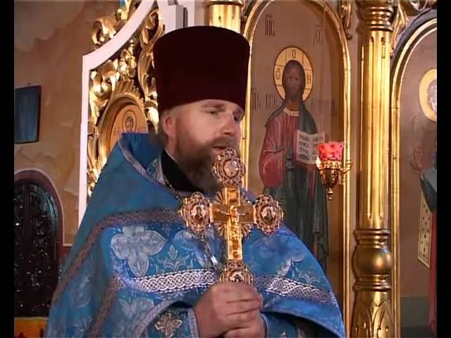 Притча о милосердном самарянине
