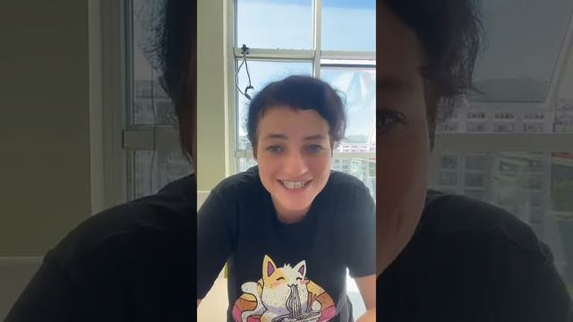 Белок и его роль в организме!!!! смотреть онлайн