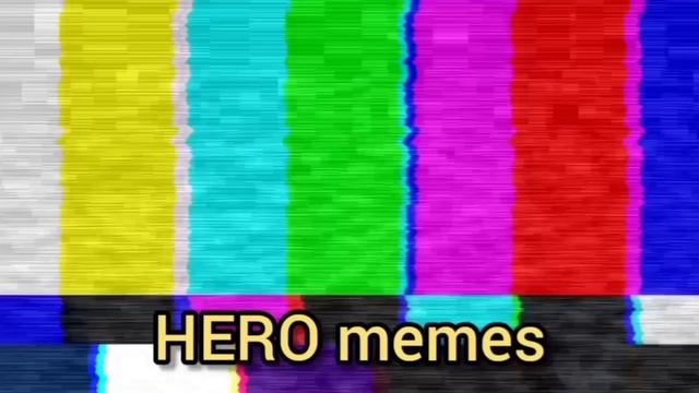 Black Widow Post credit scene memes смотреть онлайн