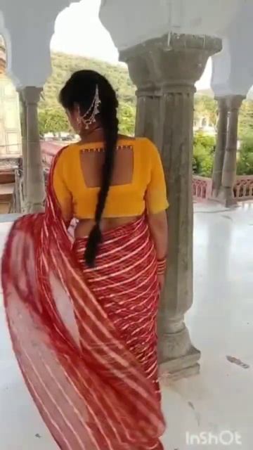 Diwali Special Pure Jeorjette Saree #shorts #saree #viral #designersarees order 9421012771 смотреть онлайн
