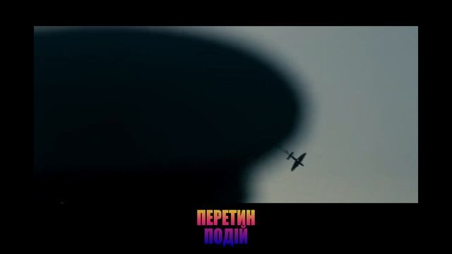 Режисерський стиль Крістофера НОЛАНА смотреть онлайн
