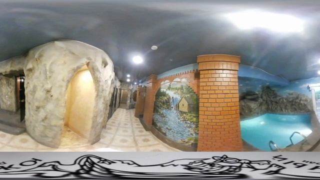 Ресторан"Южный" смотреть онлайн