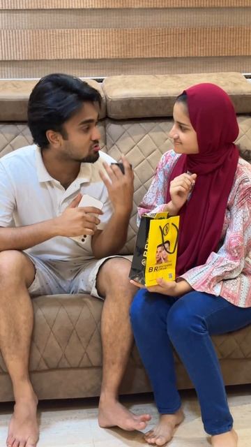 Whitening cream venumaa🎈#tamilshorts #couplefunnyvideos #trendingsong смотреть онлайн