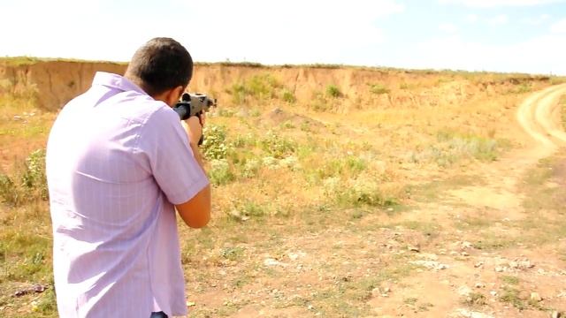 sks 7.62*39 смотреть онлайн