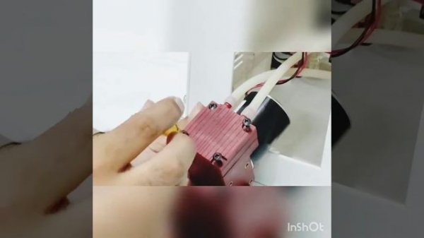 #How to fix sucker of Hydrafacial machine| what is hydrafacial machine part 1