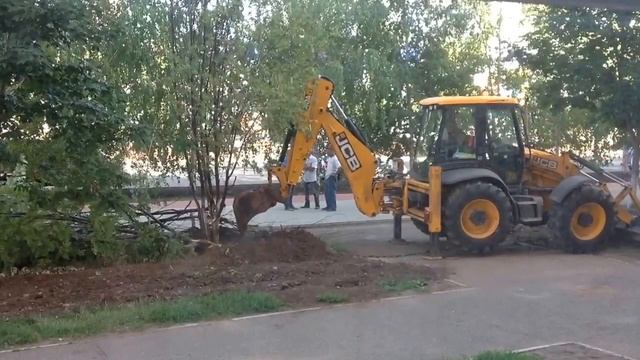 Бедная рябина смотреть онлайн