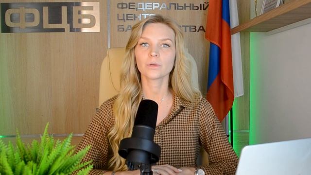 При пенсии в 14 000 рублей женщину обязали платить по кредиту 36 000 что решил Верховный суд смотреть онлайн