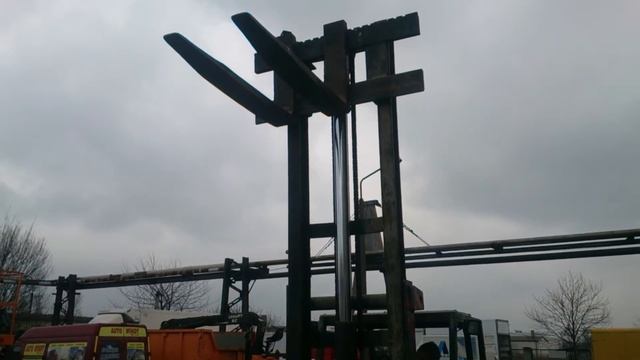 wózek bułgar w akcji смотреть онлайн