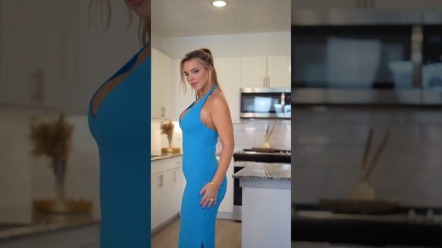 Marie Dee: American Model, Content Creator, and Instagram Sensation смотреть онлайн