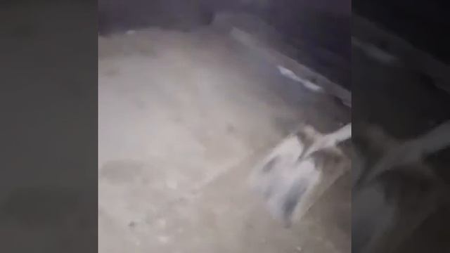 Гриль тандыр кебаб смотреть онлайн