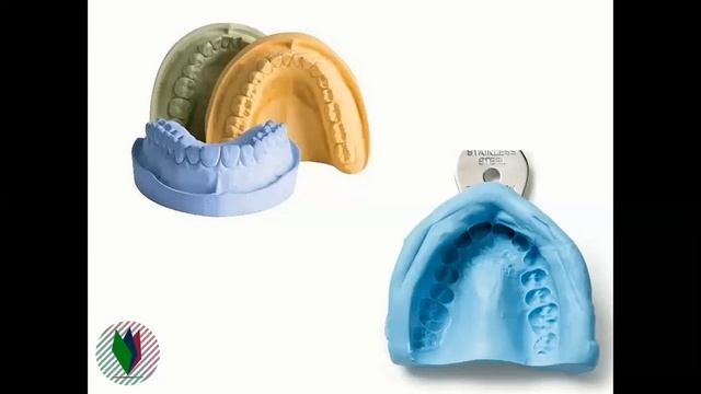 Dia a Dia Aux Odontología 2da Parte Basica смотреть онлайн