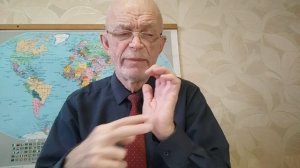 16-04-2025. Важные новости в мире