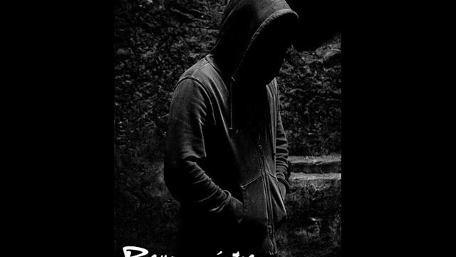 Reyo- N´stres