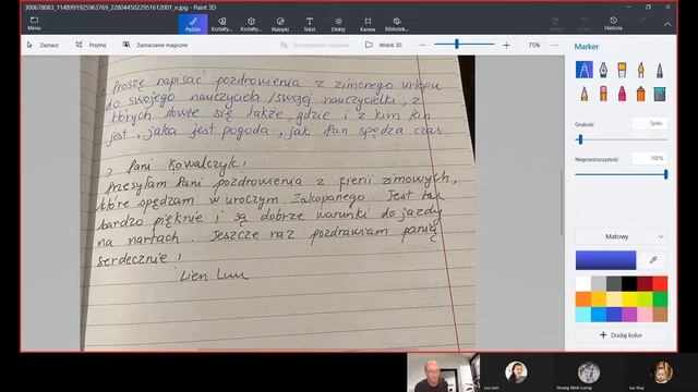 bai 20 on tap 2 смотреть онлайн