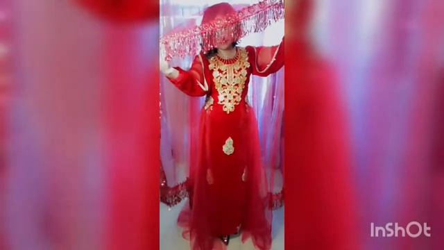 KELINLIK KO'YLAKLARI UCHUN YANGI FASONLAR . смотреть онлайн