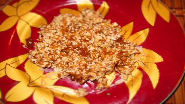 1000 и 1 рецепт