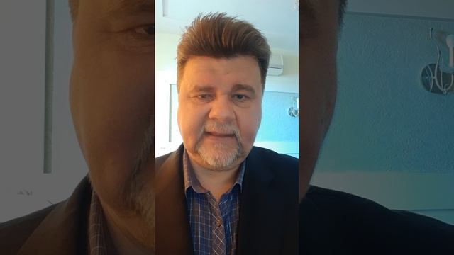 Оставляете чеки на кассе? Не удивляйтесь если вас обчистят смотреть онлайн