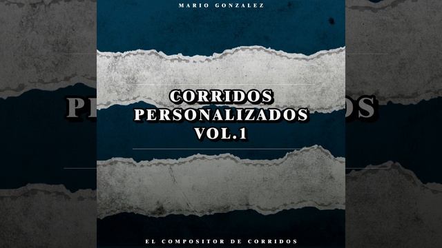 El Compa Fabian смотреть онлайн