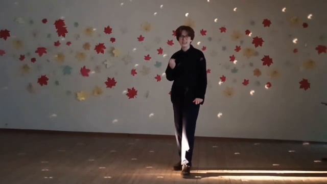 Поэма "Черный человек" Сергея Александровича Есенина в исполнении Сурковой Татьяны смотреть онлайн