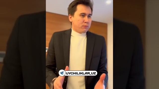 Турк сериаллари ҳижолат 😅да нималар бўлиши мумкин смотреть онлайн